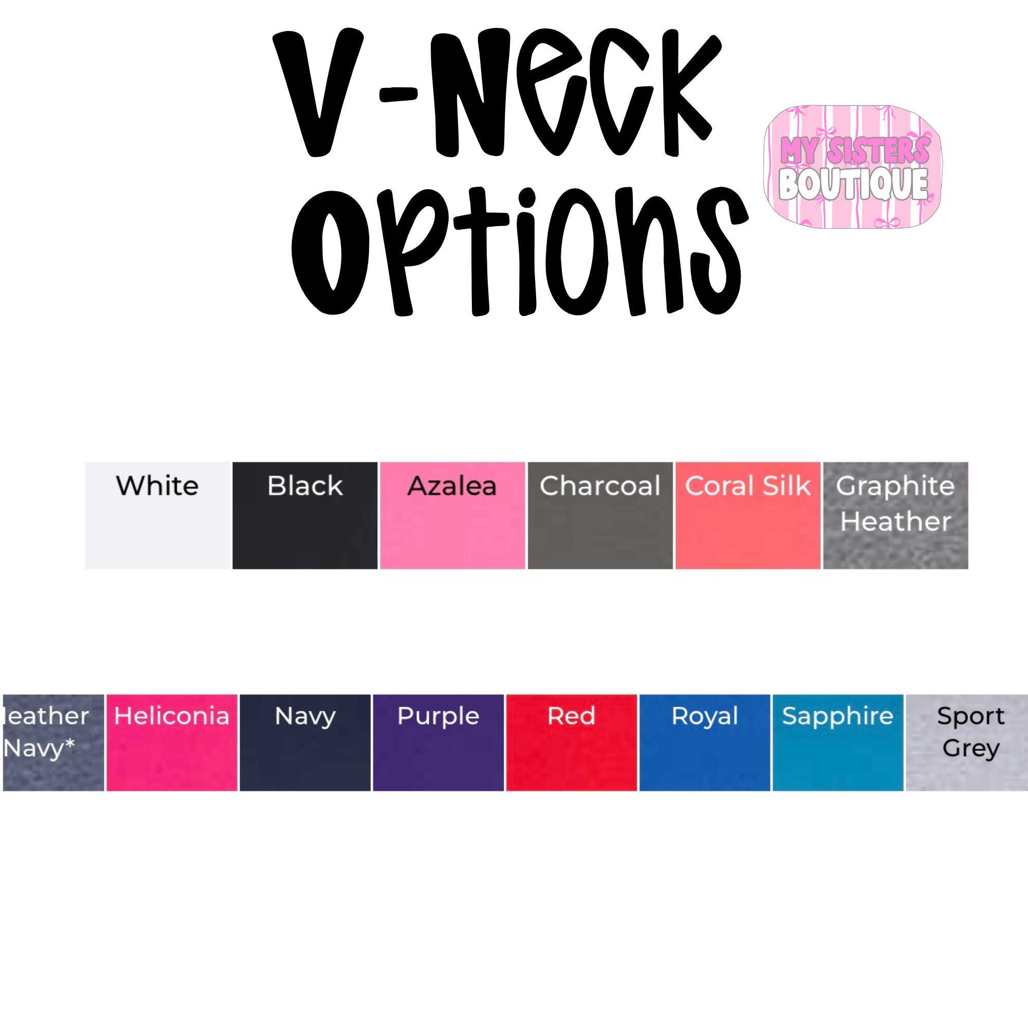 Custom Name preppy