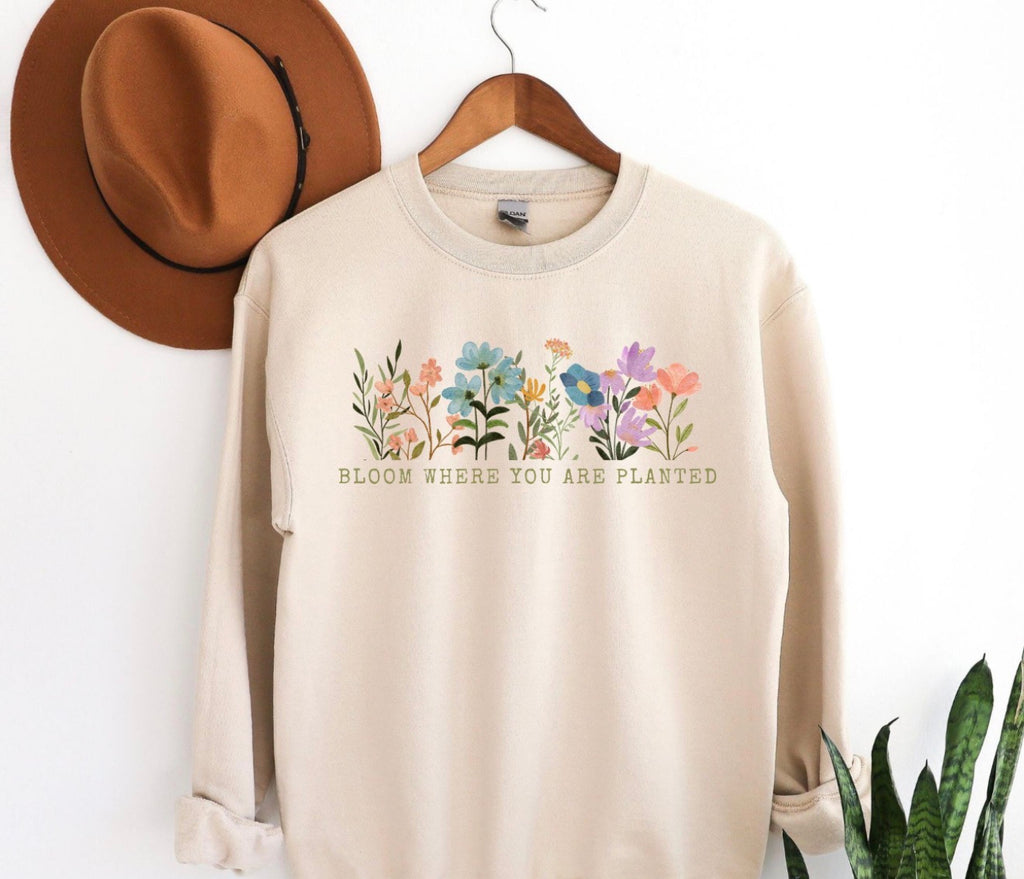 Bloom