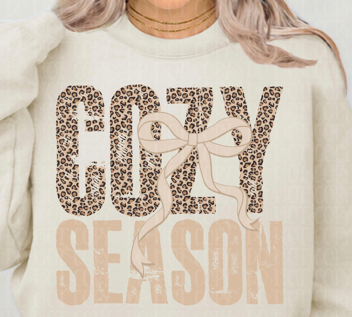 Cozy Season