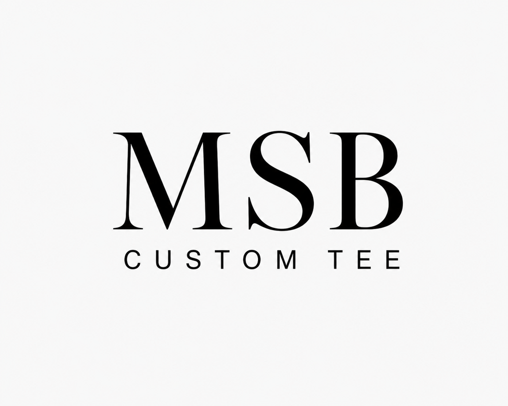 Custom Order (add info in notes and message me)