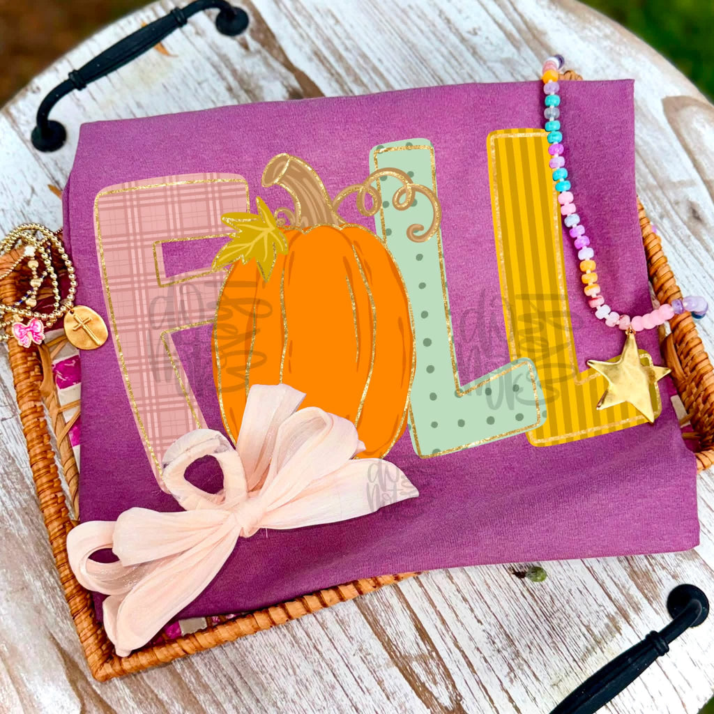 Fall