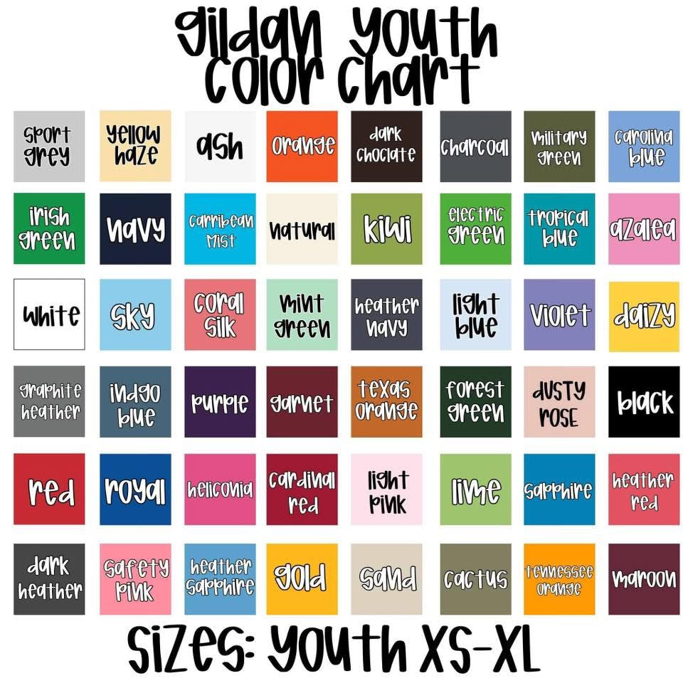 Chasing Jesus and Toddlers