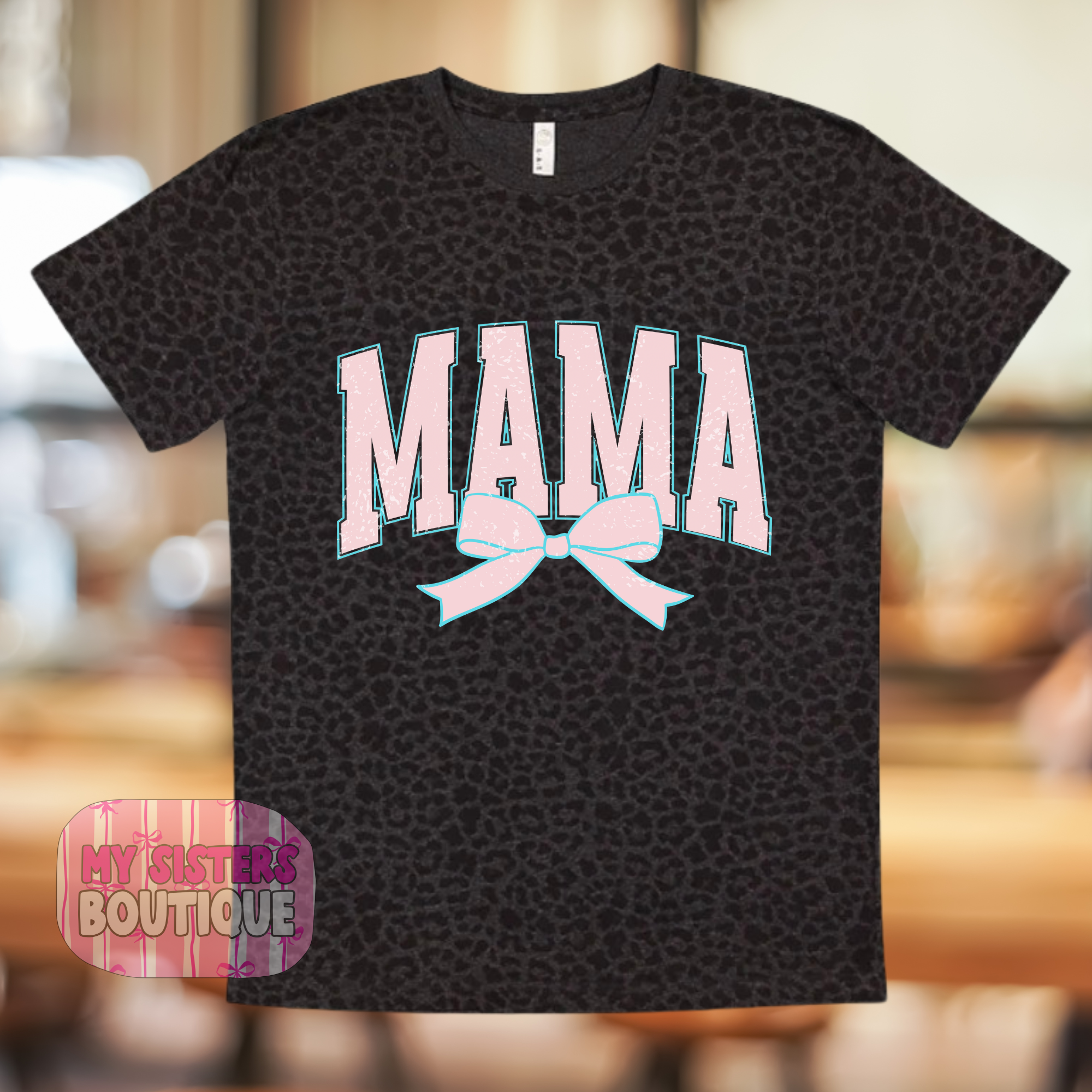 MAMA